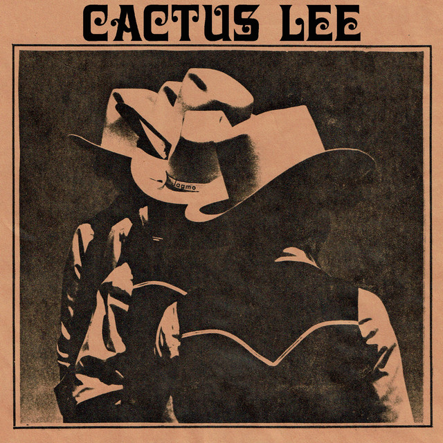 Texas Yard Sale cover art