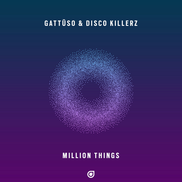 Million Things
