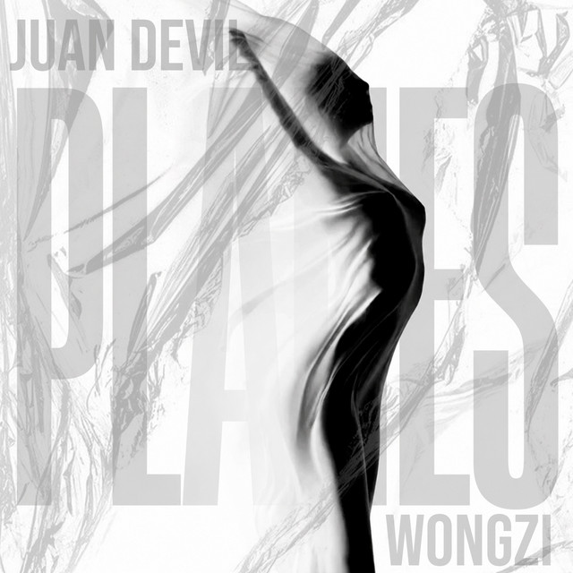 Planes