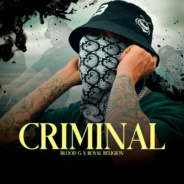 Criminal