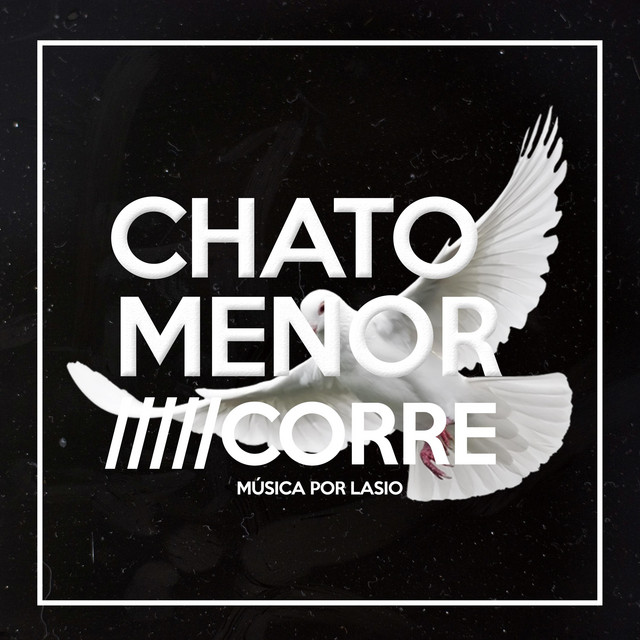 Corre