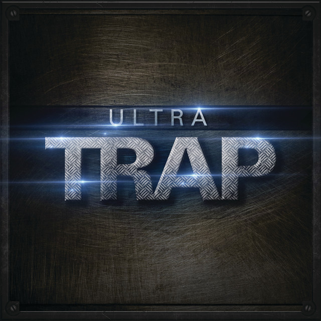 The Drop