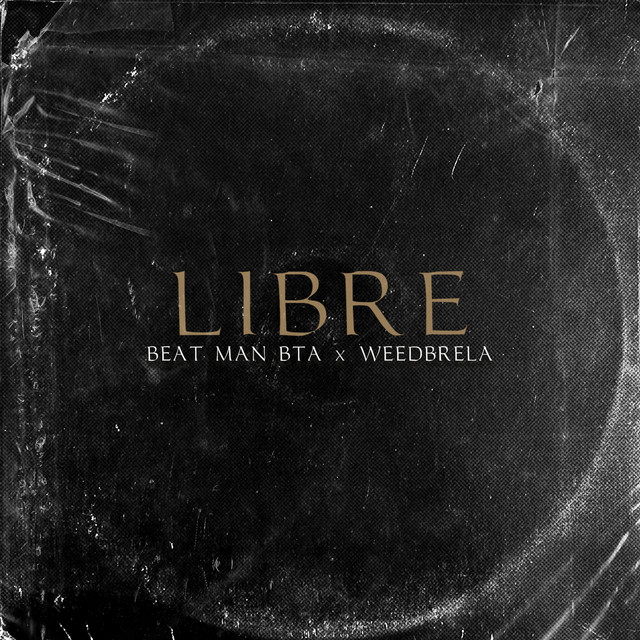 Libre