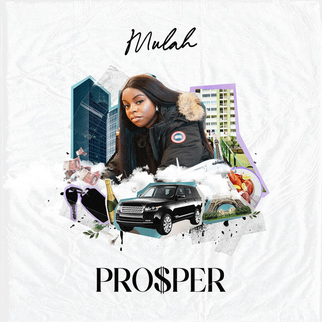 Mulah