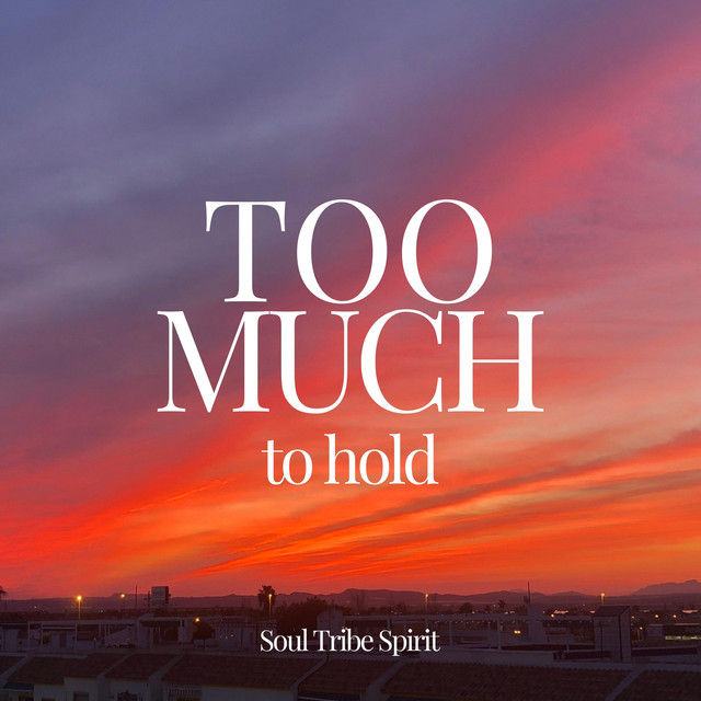 Soul Tribe Spirit