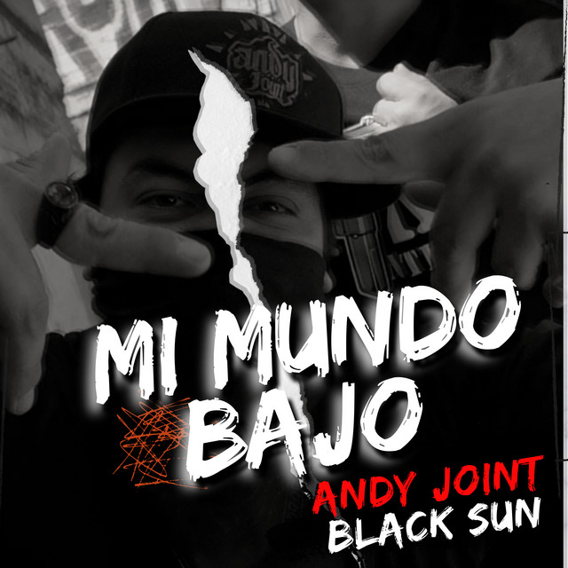 Mi Mundo Bajo - 2023 Remastered