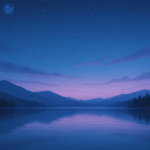 Lucid Chill