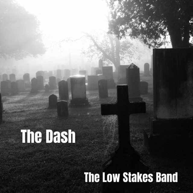 The Low Stakes Band