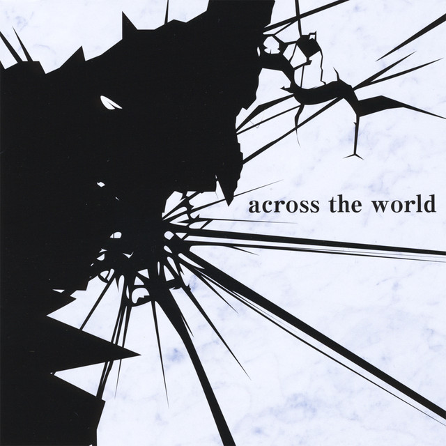 言葉の鍵 Kotoba No Kagi Song By The Strange Rascal Spotify
