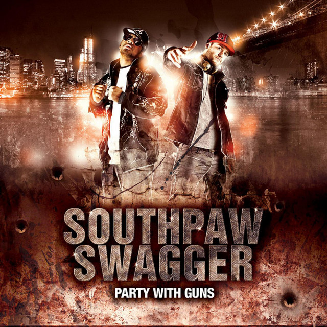 Southpaw Photo