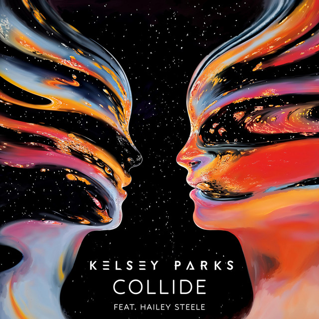 Collide