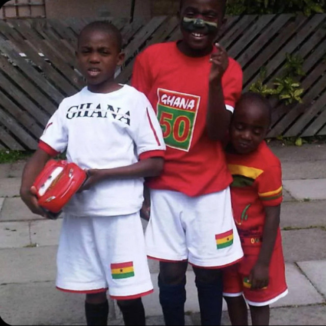 +233