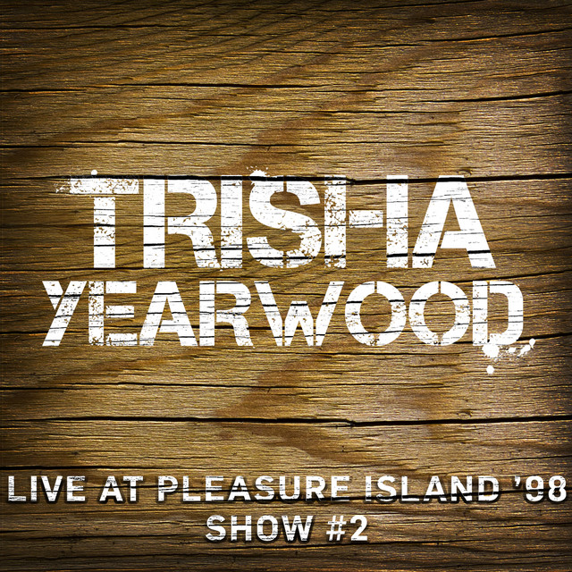 Live at Pleasure Island '98 (Show #2) cover art