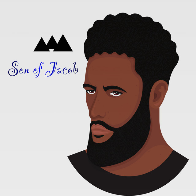 Son of Jacob
