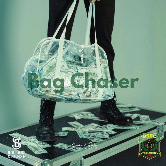 Bag Chaser