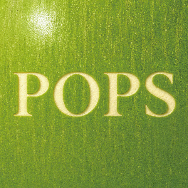 POPS