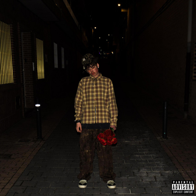 INIMA cover art