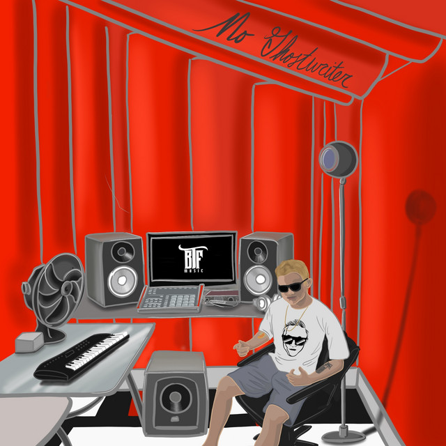My Place