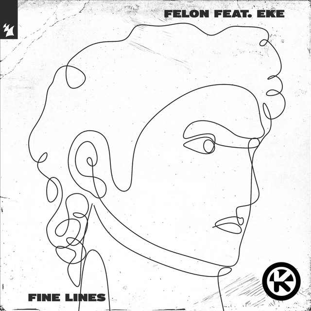 Fine Lines
