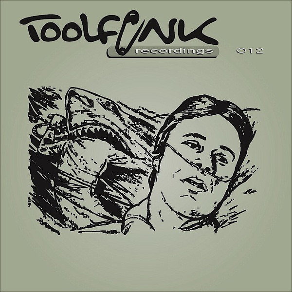 Toolfunk-Recordings012 cover