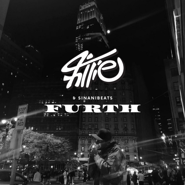 Furth