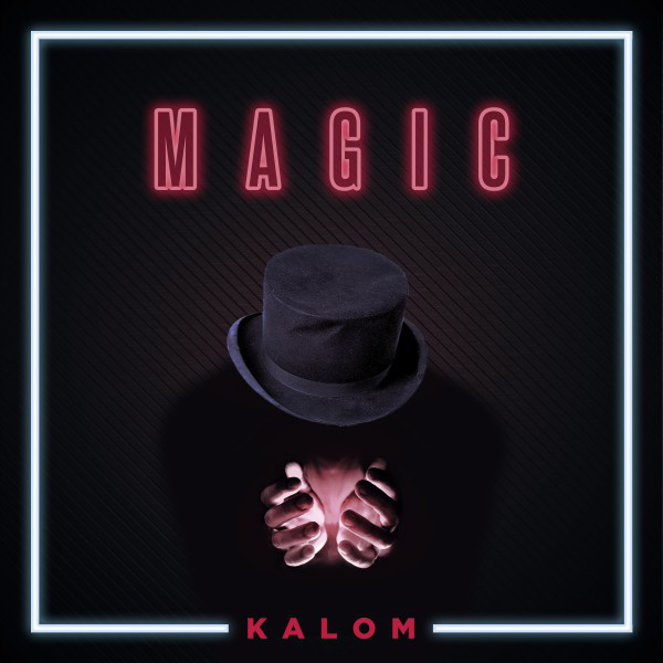 Magic