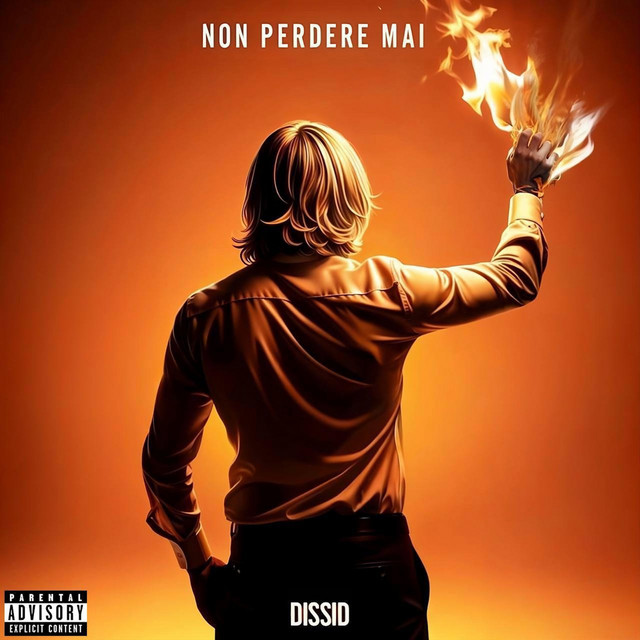 Non perdere mai