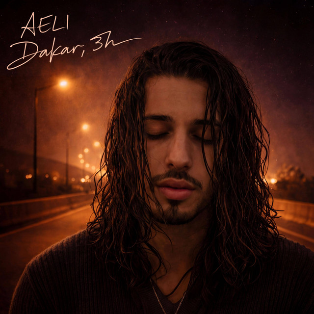 AELI