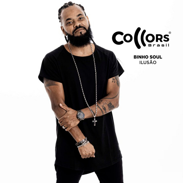 Ilusão