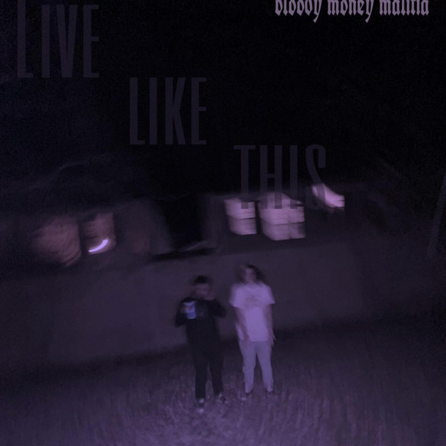 livelikethis