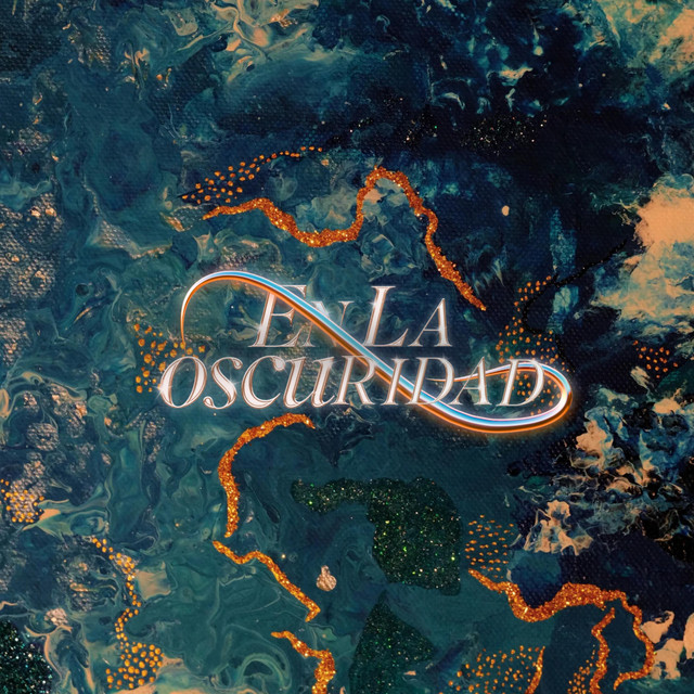 En La Oscuridad