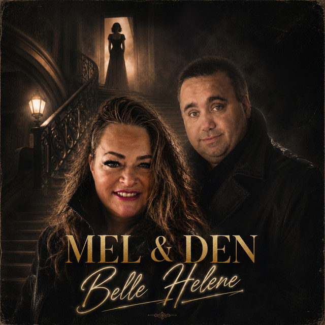Belle Helene