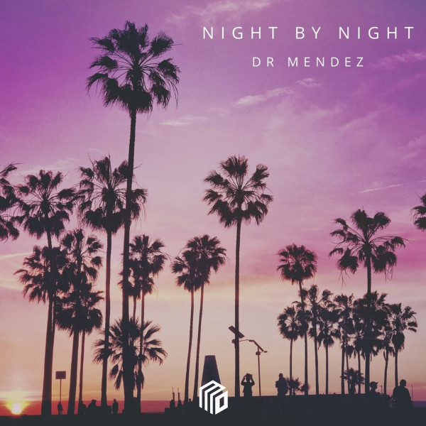 Night By Night