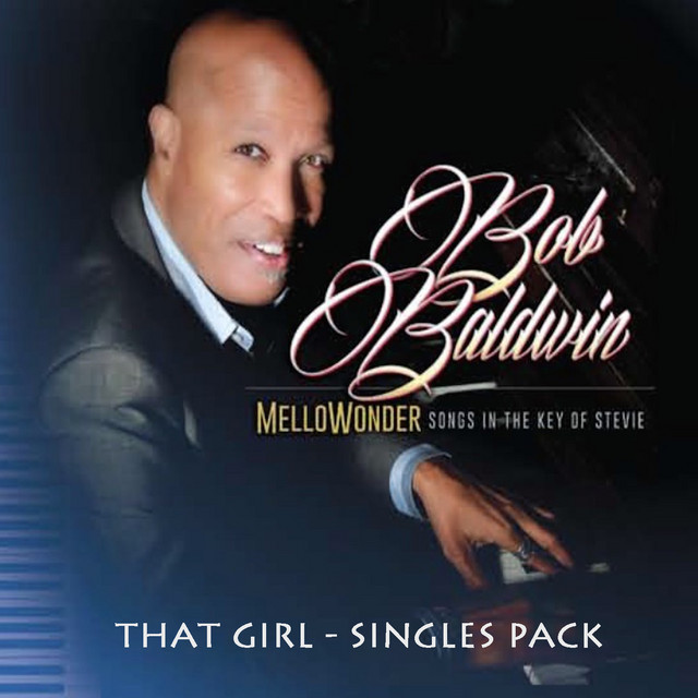 That Girl - Extended Deep Groove Mix