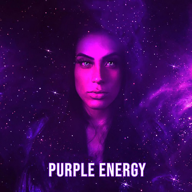 Purple Energy