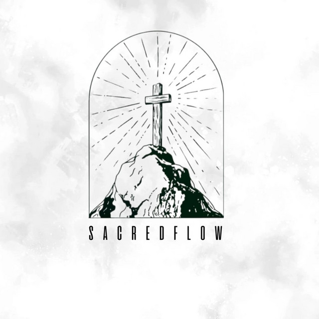 Sacredflow