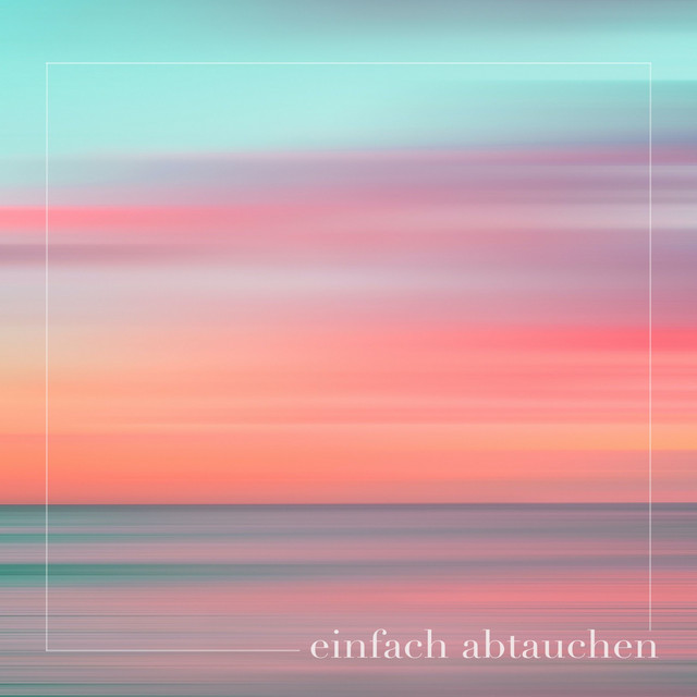 Einfach Abtauchen