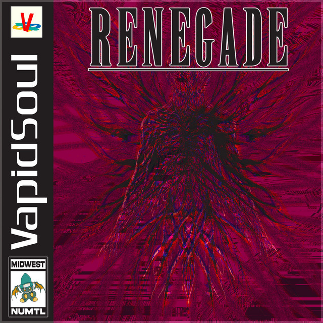 Renegade