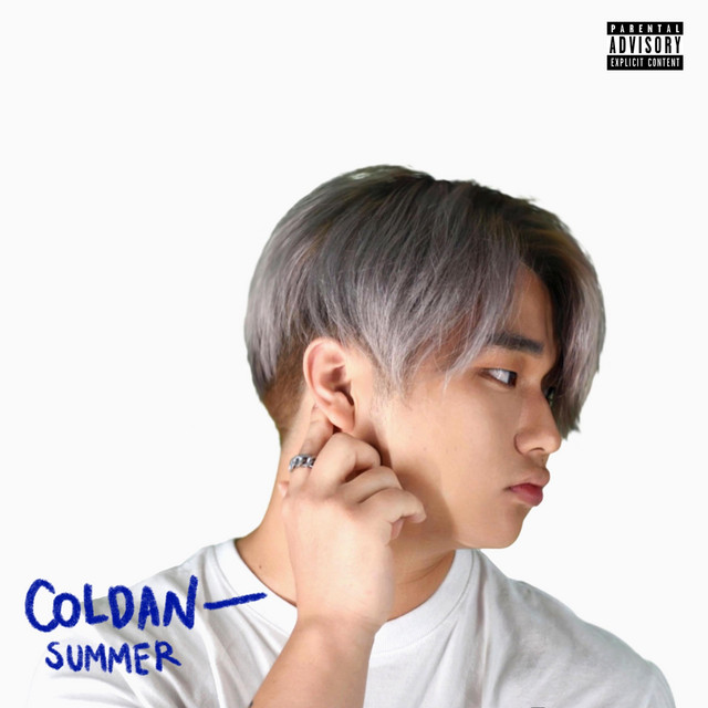Coldan | Spotify