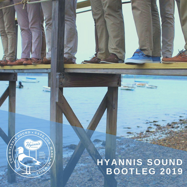 Bootleg '19