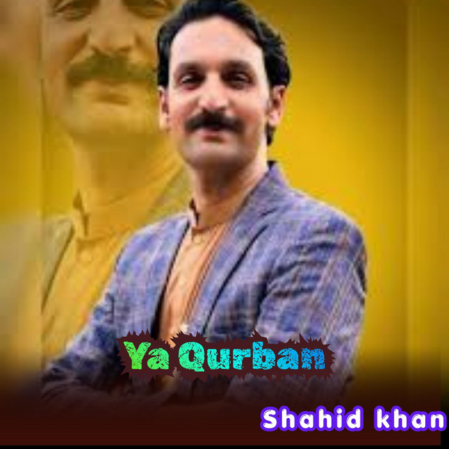 Ya Qurban