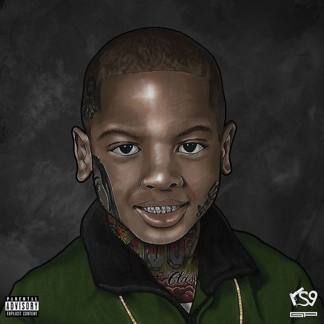 Rich Slime Deluxe cover art