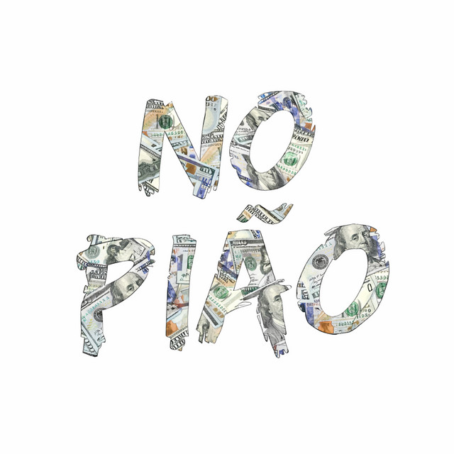 No Pião