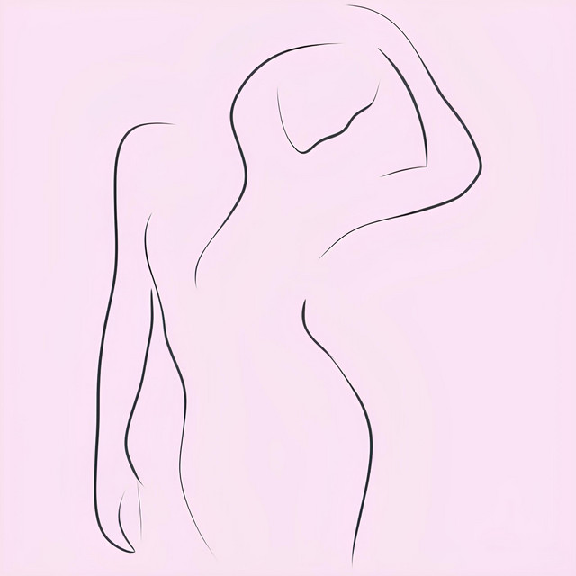 ПОДСЕЛ (Slowed)