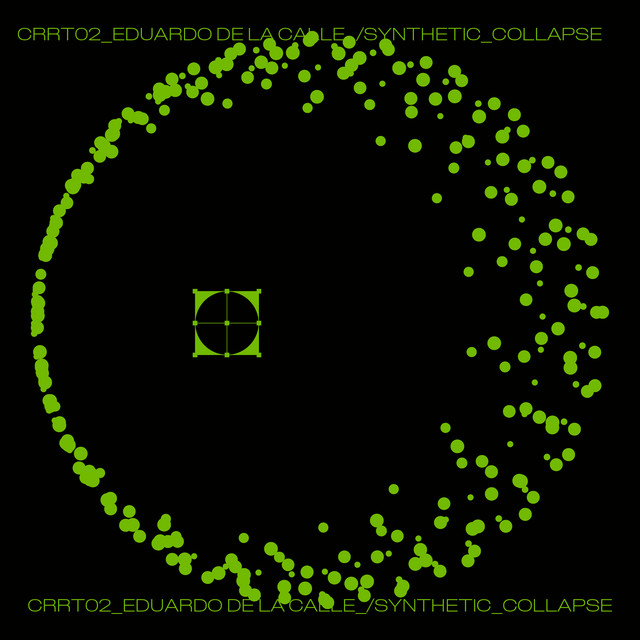 Synthetic Collapse