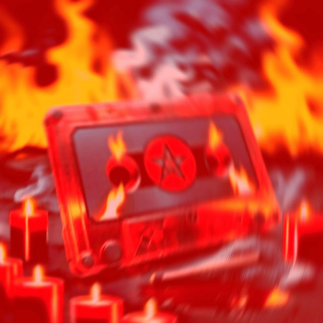 UNDAGR666UND PHONK