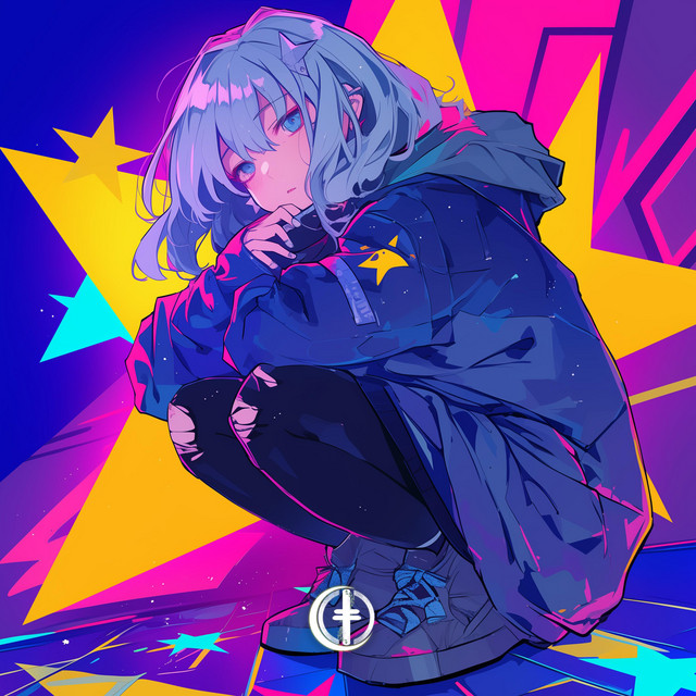 2030 - Slowed + Reverb