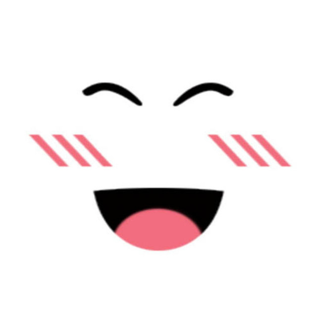 cuteface638_xx