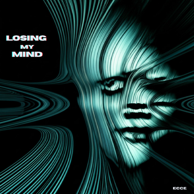 Losing My Mind