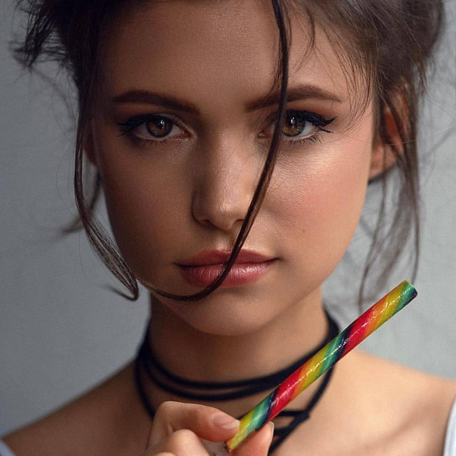 Johny Foxter Photo